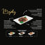 Majesty Adult Slide Mix lata para gatos indicador imagen numero 4